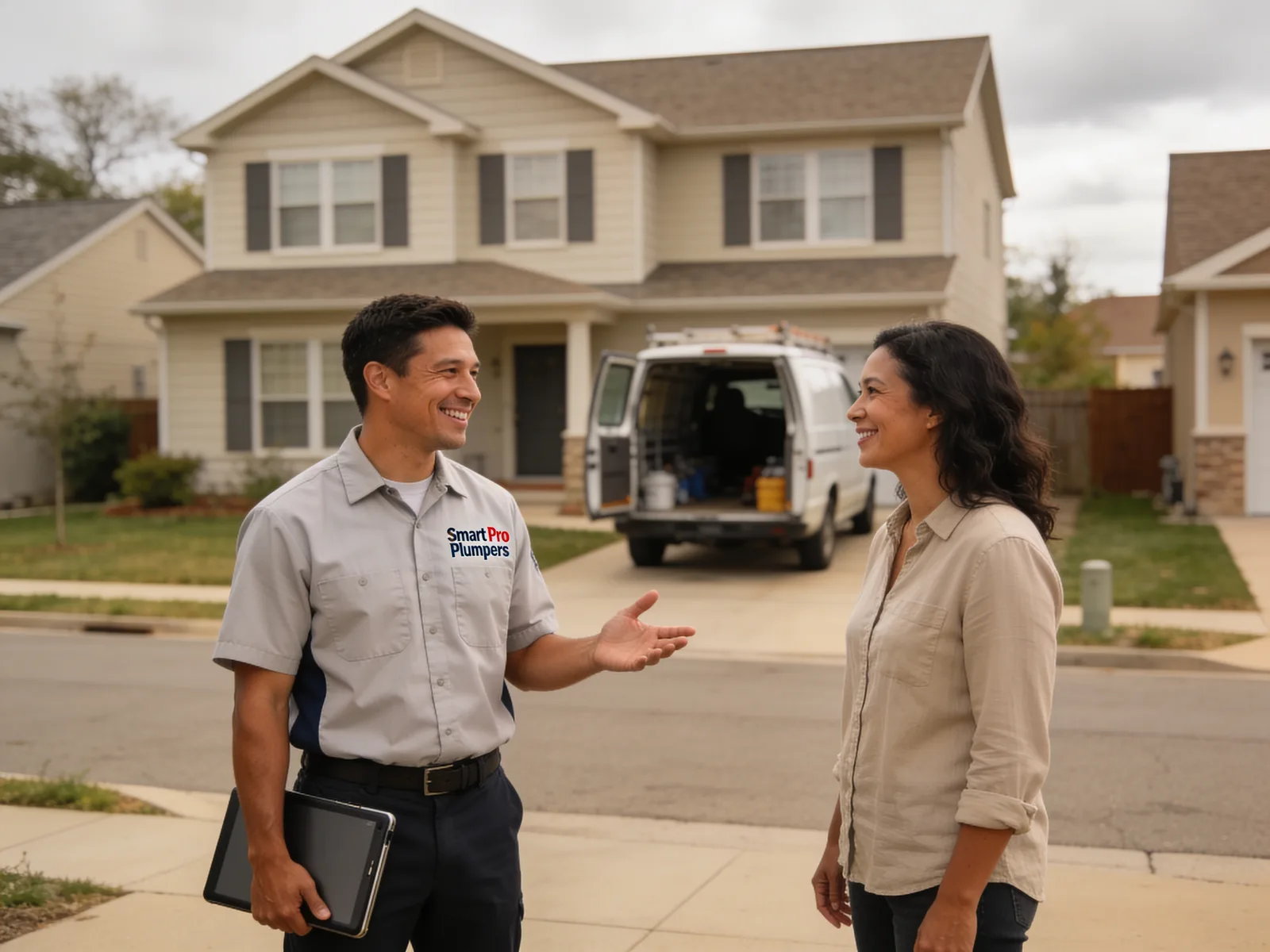 Water Heater Repair Fort Campbell, KY FAQs